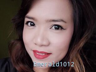 Emerald1012