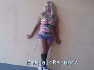 EmeraldRainbow
