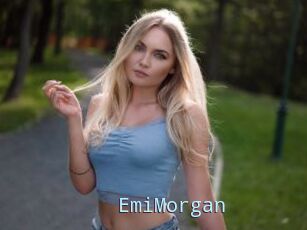 EmiMorgan