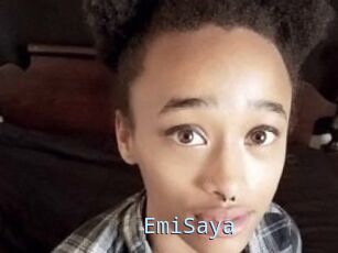Emi_Saya