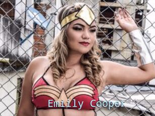 Emiily_Cooper