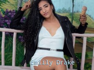 Emiily_Drake