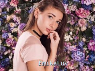 EmikaLuv