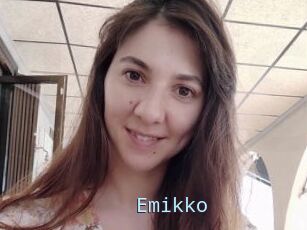 Emikko