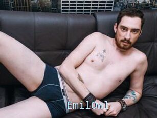 EmilOwl