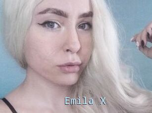 Emila_X