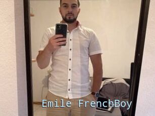 Emile_FrenchBoy