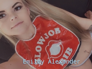 Emiley_Alexander