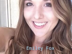 Emiley_Fox