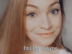 Emiley_Layne