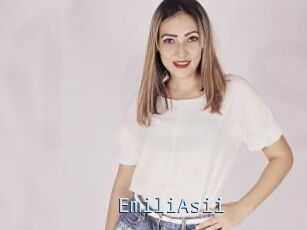 EmiliAsii