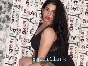 EmiliClark