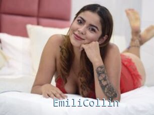 EmiliCollin
