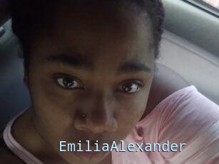 Emilia_Alexander