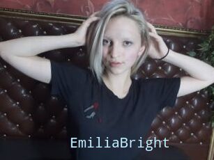 EmiliaBright