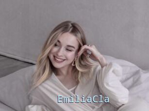EmiliaCla