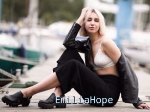 EmiliaHope