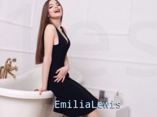 EmiliaLewis