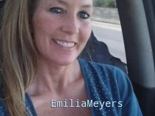 Emilia_Meyers