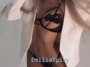 EmiliaSpisy