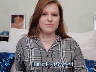 EmiliaSweet