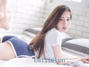 EmilieLun