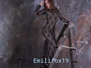 Emilifox19