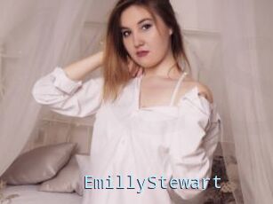 EmillyStewart