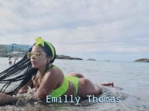 Emilly_Thomas