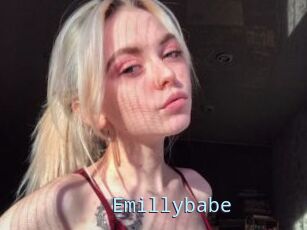 Emillybabe