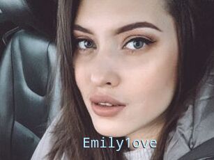 Emily1ove