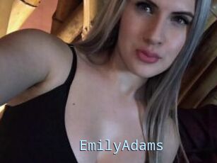 EmilyAdams