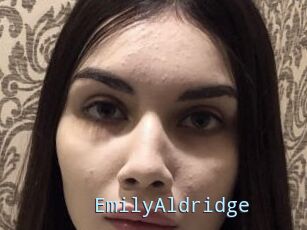 EmilyAldridge