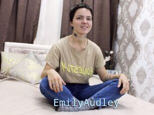EmilyAudley