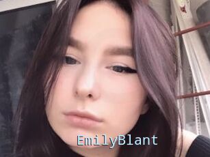 EmilyBlant