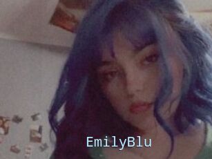 EmilyBlu