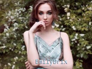 EmilyBrix