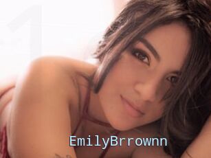 EmilyBrrownn