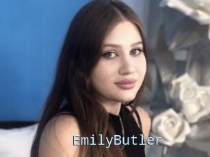 EmilyButler