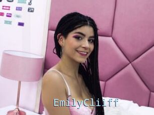 EmilyCliiff