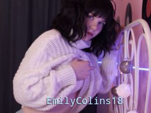 EmilyColins18