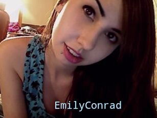 EmilyConrad