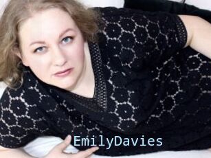 EmilyDavies