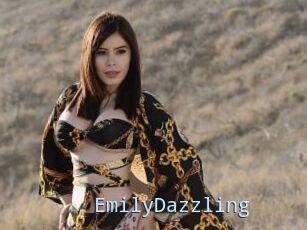 EmilyDazzling