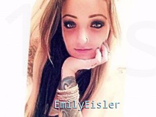 Emily_Eisler