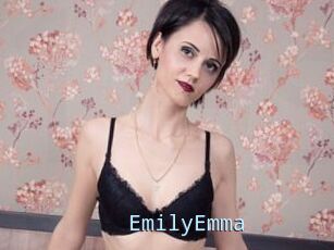 EmilyEmma
