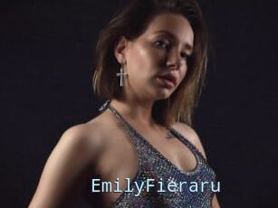 EmilyFieraru