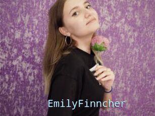 EmilyFinncher