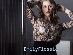 EmilyFlossie