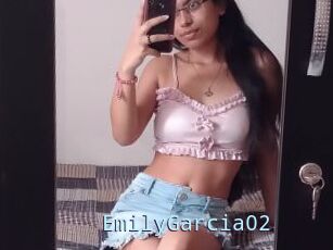 EmilyGarcia02